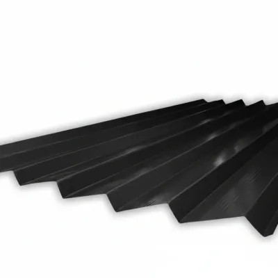 Colorbond Fence Sheets