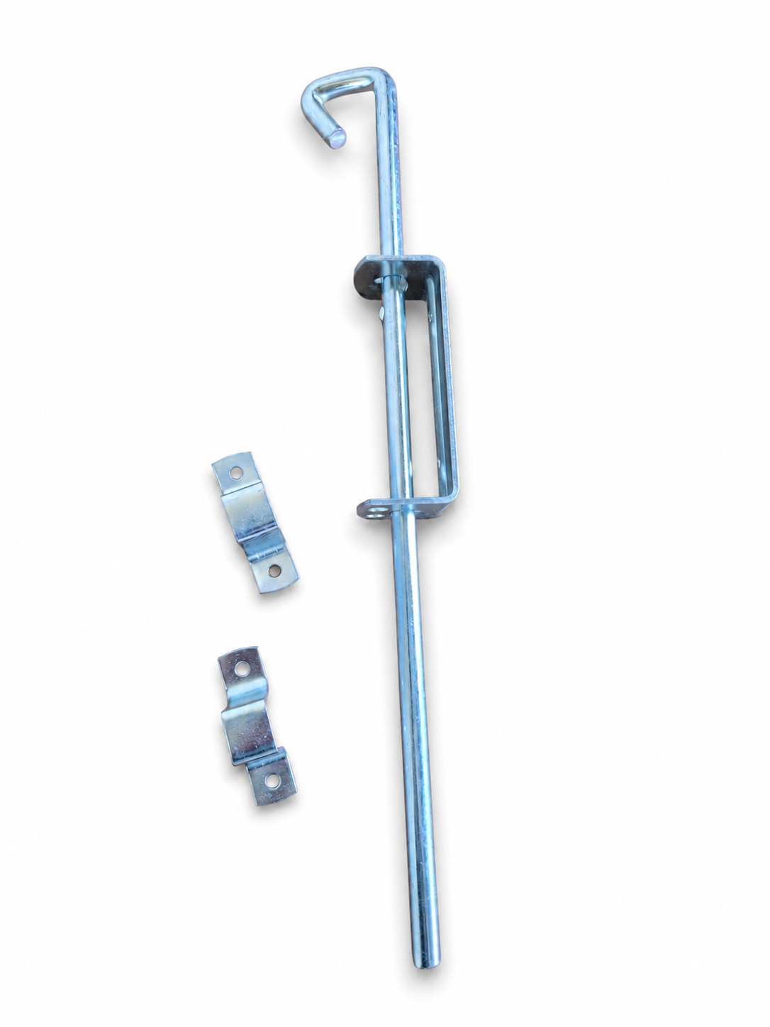 Drop Bolt 450mm