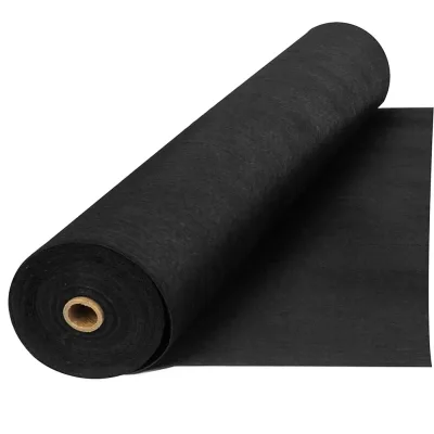 Geofabric Drainage Cloth