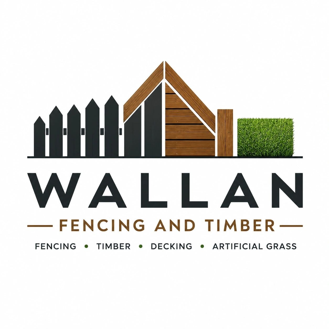 Wallan Fencing and Timber Supply